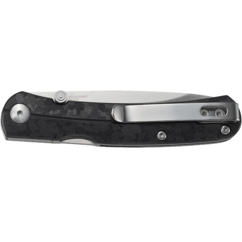 Нож CRKT 
