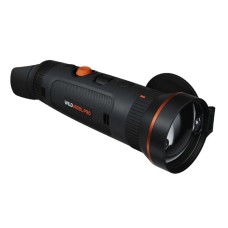 Тепловізор ThermTec Wild 650DL Pro