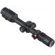 Discovery Optics HS 4-16x44 SFAI FFP (30 мм, без підсвічування)