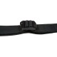 Ремень First Tactical BDU BELT 1.75