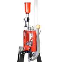 Lee LOAD-MASTER 380 AUTO Press (DISCONTINUED) - (снят с производств. См новую модель Six Pack Pro )