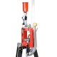 Lee LOAD-MASTER 380 AUTO Press (DISCONTINUED) - (снят с производств. См новую модель Six Pack Pro )