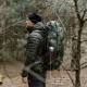 Рюкзак Tramp Expedition 75 л UTRP-055-olive