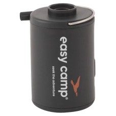 Насос Easy Camp Allium Rechargeable Pump акумуляторний