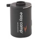 Насос Easy Camp Allium Rechargeable Pump
