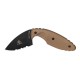 Нож KA-BAR  