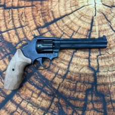 Револьвер Флобера ZBROIA Super Snipe 6