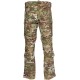 Штани тактичні VAV WEAR Optac 12 L Камуфляж