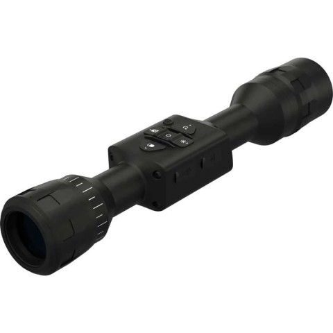 Приціл нічного бачення ATN X-Sight LTV 3-9X