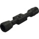 Приціл нічного бачення ATN X-Sight LTV 3-9X