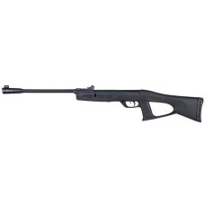 Пневматична гвинтівка Gamo Delta Fox