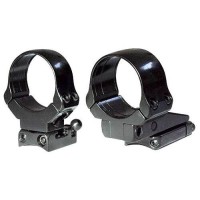 Кріплення Apel для Benelli ARGO 1 