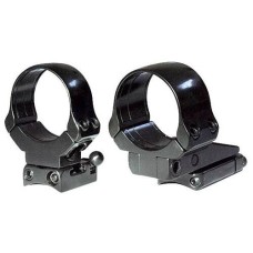 Кріплення Apel для Benelli ARGO 1 