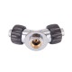 Перехідник Kovea 2 way adapter KA-2105