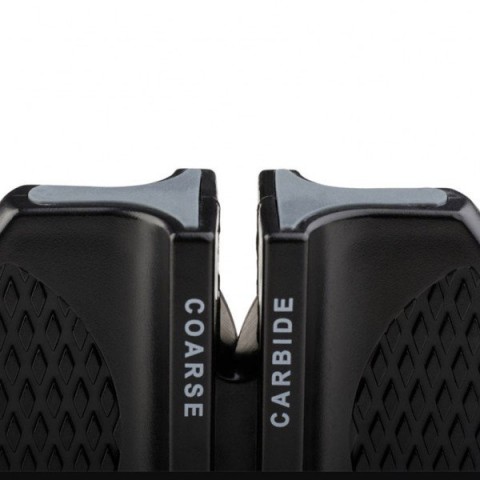 Точило-брелок Risam RO004 coarse, fine