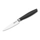 Набор кухонных ножей с мусатом в подставке Boker Core Professional Set 2.0