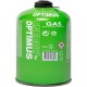 Газовый баллон Optimus Universal Gas L 450г