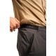 Брюки Turbat Prut Trek Mns S raven black