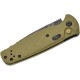 Ніж Benchmade Composite Lite Auto (CLA) 4300BK-02
