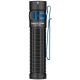 Фонарь Olight Baton 3 Pro Max CW Black