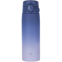 Термокружка Zojirushi SM-VH60AZ 0,60 л ai
