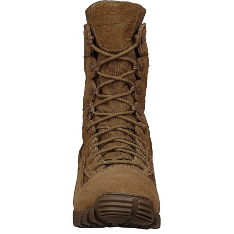 Ботинки Belleville Khyber TR550WPINS 11 Coyote brown