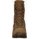 Ботинки Belleville Khyber TR550WPINS 11 Coyote brown