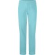 Брюки Montura Versante Light Pants 2XL Crystal Blue