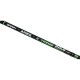Вудилище болонське Brain Apex Extreme Bolo 5.50m max 90g