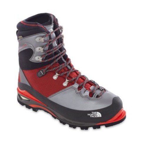 Verto S6K Glacier GTX