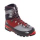 Verto S6K Glacier GTX