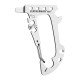 Мультитул Leatherman Hail & Style PS 831 783