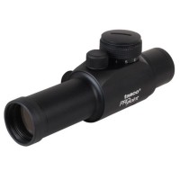 Прицел коллиматорный Tasco 1х25 
