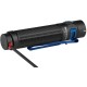 Фонарь Olight Baton 3 Pro Max NW Black