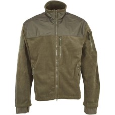 Куртка Condor-Clothing Alpha Fleece Jacket XL olive drab