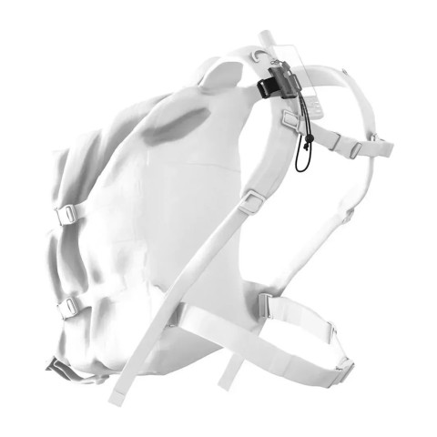 Кріплення на рюкзак для портативних GPS-навігаторів Garmin