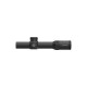 Оптический прицел Vector Optics Continental 1-10x28 (34mm) illum. ED FFP VET-CTR