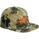 Кепка Blaser Active Outfits Kappe L/XL ц:camo