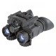 Прилад нічного бачення AGM NVG-40 NW1