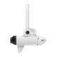 Троллинговый мотор Garmin Force Kraken белый 75”
