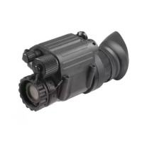 Прилад нічного бачення AGM PVS-14 NL1