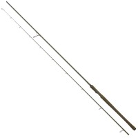 Спиннинг Savage Gear SG4 Distance Game 9’/2.74m 15-40g