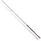 Спиннинг Savage Gear SG4 Distance Game 9’/2.74m 15-40g