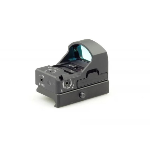 Коллиматорный прицел Hakko BED XT-3 mini