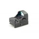 Коллиматорный прицел Hakko BED XT-3 mini