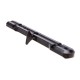 База Dentler для Steyr-Mannlicher Pro Hunter S