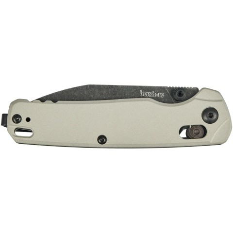 Нож Kershaw Bel Air BSW