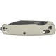 Нож Kershaw Bel Air BSW