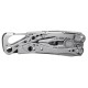 Мультитул Leatherman Skeletool