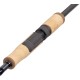 Спиннинг G.Loomis GLX Jig & Worm Spinning GLX 802S JWR 2.03m 3-7g (1 част.)